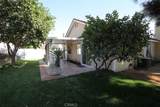 4902 Manzanita Street - Photo 17