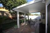 4902 Manzanita Street - Photo 19