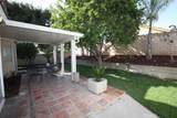4902 Manzanita Street - Photo 20