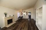 4902 Manzanita Street - Photo 3