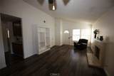 4902 Manzanita Street - Photo 4