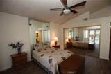 4902 Manzanita Street - Photo 7