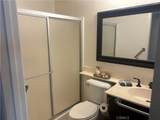 4902 Manzanita Street - Photo 9