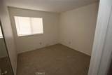 4902 Manzanita Street - Photo 10