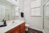 12627 Dogwood Way - Photo 14