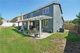 12627 Dogwood Way - Photo 22