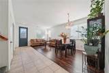 12627 Dogwood Way - Photo 4