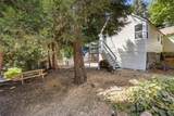 1177 Bear Springs Road - Photo 32
