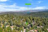 1177 Bear Springs Road - Photo 37