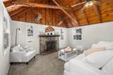 1177 Bear Springs Road - Photo 5