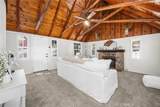 1177 Bear Springs Road - Photo 6