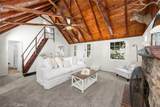 1177 Bear Springs Road - Photo 7