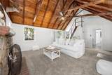 1177 Bear Springs Road - Photo 8