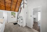 1177 Bear Springs Road - Photo 10