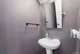 514 Jamacha - Photo 15