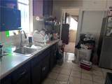 1624 109th Street - Photo 11