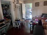 1624 109th Street - Photo 12