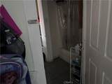 1624 109th Street - Photo 15