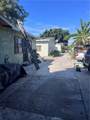 1624 109th Street - Photo 4