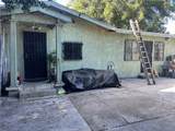 1624 109th Street - Photo 6