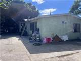1624 109th Street - Photo 7
