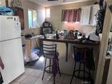 1624 109th Street - Photo 10