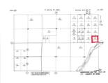23 Cache Creek - Photo 1
