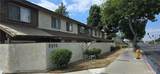 9370 Garden Grove - Photo 2
