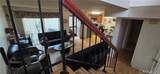 9370 Garden Grove - Photo 12
