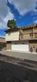 9370 Garden Grove - Photo 7
