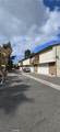 9370 Garden Grove - Photo 8