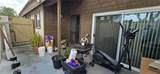 9370 Garden Grove - Photo 9