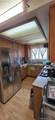 9370 Garden Grove - Photo 10