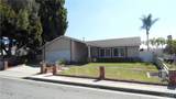 4446 Avenida De Las Flores - Photo 3