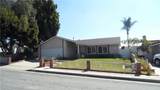 4446 Avenida De Las Flores - Photo 36