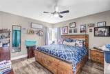1605 251st Street - Photo 17