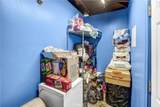 1605 251st Street - Photo 24