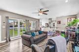 1605 251st Street - Photo 6
