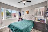 1605 251st Street - Photo 10