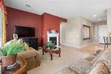 10041 Wilmington Lane - Photo 13