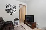 10041 Wilmington Lane - Photo 23