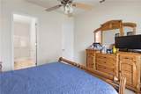 10041 Wilmington Lane - Photo 26