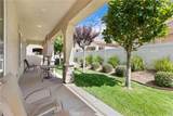 10041 Wilmington Lane - Photo 36