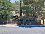 7800 Pearblossom Highway - Photo 1