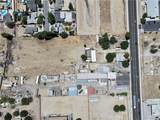 7800 Pearblossom Highway - Photo 2