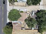 7800 Pearblossom Highway - Photo 7
