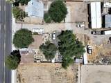 7800 Pearblossom Highway - Photo 8