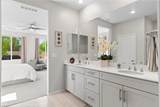 42811 Torno Place - Photo 16