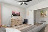 42811 Torno Place - Photo 18