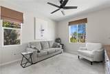 42811 Torno Place - Photo 19